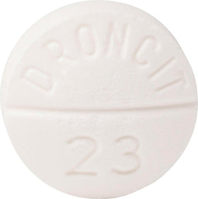 Droncit for Cats, 23mg