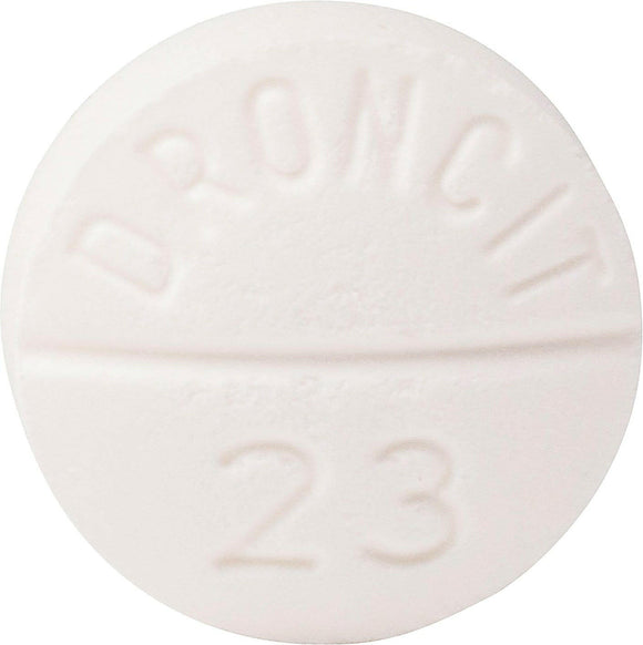 Droncit for Cats, 23mg