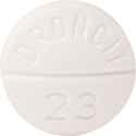 Droncit for Cats, 23mg