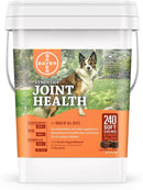 Synovi G4 Soft Chews Joint Supplement for Dogs