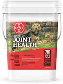 Synovi G3 Soft Chews Joint Supplement for Dogs