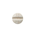 Carprovet (Carprofen) Chewable Tablets, 25mg