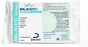 MalAcetic Wet Wipes