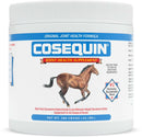 Cosequin Concentrated for Horses