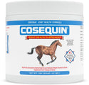 Cosequin Concentrated for Horses