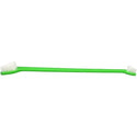 Enzadent Dual-Ended Toothbrush for Dogs & Cats