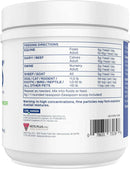Probios Dispersible Powder-2