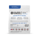 Bixbi Rawbble Freeze Dried Cat Food, Turkey Recipe-7