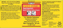 Durvet Ivermectin Injection 1% for Cattles and Swines-2