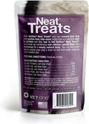 VetOne Neat Treats for Dogs (4oz)