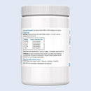 bene bac probiotic packaging