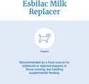 Esbilac Puppy Milk Replacer Powder
