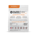 Bixbi Rawbble Freeze Dried Cat Food, Chicken Recipe-7