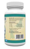 Sure Grow 100 Supplement (100 tabs)