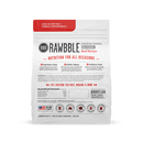 Bixbi Rawbble Freeze Dried Cat Food, Beef Recipe-7