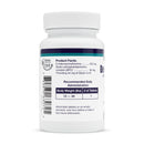 Nutramax Denamarin Liver Health Supplement for Medium Dogs - With S-Adenosylmethionine (SAMe) and Silybin-8