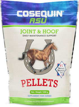 cosequin pellets for horses
