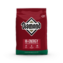 Diamond Diamond Hi-Energy Dry Dog Food