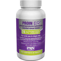 Proin ER Tablets, 74 mg