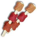 SmartBones Kabobz Dog Treat (12 count)