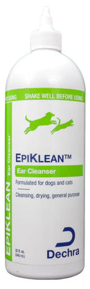 EpiKlean Ear Cleanser