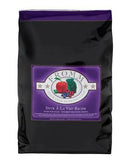 Fromm Four Star Grain Free Duck A La Veg Dry Dog Food-2