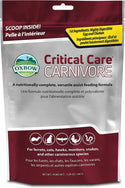 Oxbow Animal Health Critical Care Carnivore Care