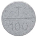 Temaril-P Tablets