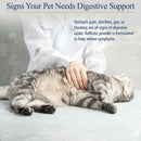 Rx Biotic Powder Digestive Supplement for Cats & Dogs-3