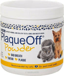 ProDen PlaqueOff Animal for Dogs and Cats-5