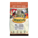 Higgins Vita Seed Finch Food