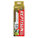 Zoo Med ReptiSun Compact Fluorescent Lamps