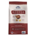 Natural Balance Limited Ingredient Beef & Brown Rice Recipe Dry Dog Food