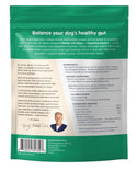 Dr. Marty Better Life Bites Digestive Health Freeze Dried Treats (3.5 oz)