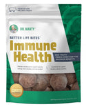 Dr. Marty Better Life Bites Immune Health Freeze Dried Dog Treats (3.5 oz)