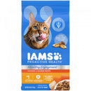 Iams Healthy Enjoyment Chicken & Salmon