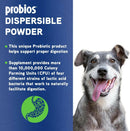 Probios Dispersible Powder-4