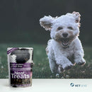 VetOne Neat Treats for Dogs (4oz)