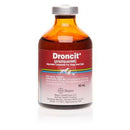 Droncit Injection, 56.8 mg