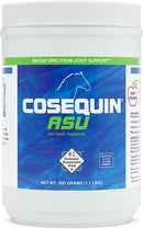 Cosequin ASU for Horses