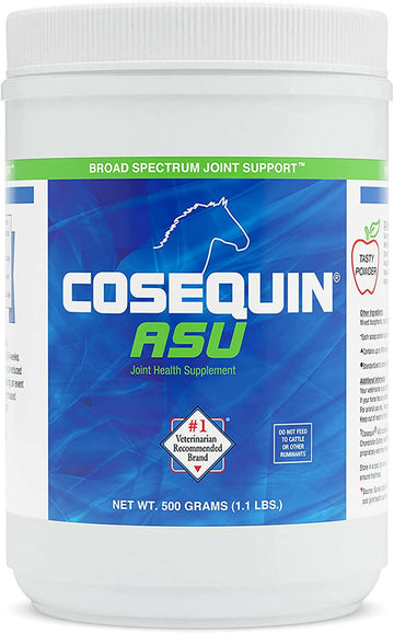 Cosequin ASU for Horses