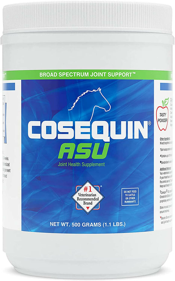 Cosequin ASU for Horses