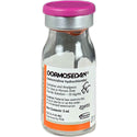 Dormosedan 10 mg/ml Injection