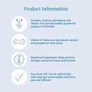 Sure Grow 100 Supplement (100 tabs)