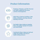 bene bac plus gel product information