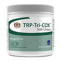 TRP-Tri-Cox Joint Support Soft Chews