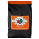 Fromm Four Star Grain Free Chicken A La Veg Dry Dog Food-3
