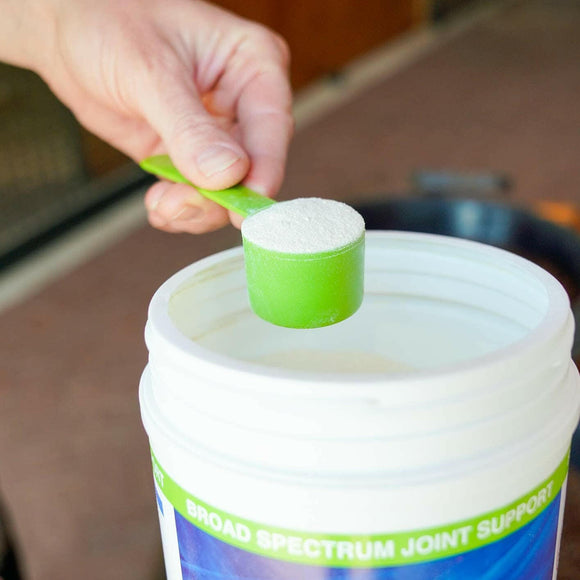 Cosequin ASU for Horses