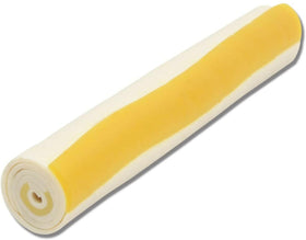 SmartBones Skin & Coat Care Chicken Chews Dog Treats (16 sticks)