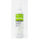 KetoHex Spray (8 oz)